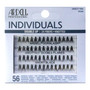 ARDELL Double Up Individuals [Knotted Double Flares]
