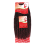 CLIMAX Havana Mambo Twist Braid
