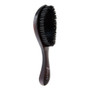 KIM &amp; C Curved Brush Premium Boar Brush