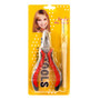 KIM &amp; C Hair Extension Kits