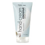 EDEN BODYWORKS Coconut Shea Hand Cream (5oz)