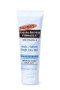 PALMER'S Cocoa Butter Concentrated Cream Tube (3.75oz)