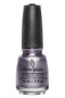 CHINA GLAZE  Nail Lacquer (0.5 fl.oz/14ml)