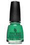 CHINA GLAZE  Nail Lacquer (0.5 fl.oz/14ml)