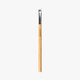 SONBODA 04 EYE SHADOW (UNDER) BRUSH