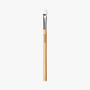 SONBODA 08 EYE SHADOW (MEDIUM) BRUSH