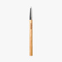 SONBODA 24 EYE SHADOW (UNDER POINT) BRUSH