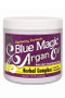 BLUE MAGIC Argan Herbal Complex Leave-In Conditioner (13.75oz)