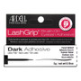 ARDELL LashGrip Biotin &amp; Rosewater Adhesive (0.18oz)