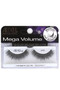 ARDELL Mega Volume Lashes