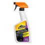 ARMOR ALL Multi-Purpose Cleaner (473ml)