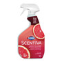 CLOROX Scentiva Disinfecting Cleaner (709ML)