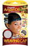 MAGIC COLLECTION Weaving Cap Adjustable with Argan Oil Treated