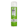 OFF THE RECORD Deodorant (5.07oz)