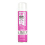 OFF THE RECORD Deodorant (5.07oz)