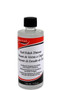 SUPERNAIL Nail Polish Thinner
