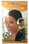 ANNIE Premium Weaving Cap