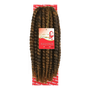 CLIMAX Havana Mambo Twist Braid
