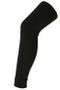 KIM &amp; C Winter Leggings (Black)