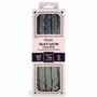ANNIE Silky Satin Flexi Rod (10inch) - 11/16" Diameter 5ct