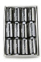 KIM &amp; C Nylon Weaving Thread (12pcs)