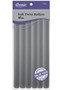ANNIE Soft Twist Rollers