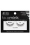ARDELL Faux Mink Eyelashes