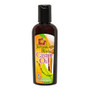 HOLLYWOOD BEAUTY Jamaican Black Castor Oil (3oz)