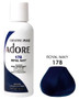 ADORE SEMI Permanent Hair Color (4oz)