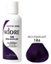 ADORE SEMI Permanent Hair Color (4oz)