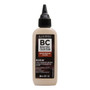 BEAUTIFUL COLLECTION Hair Color (3oz)