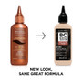 BEAUTIFUL COLLECTION Hair Color (3oz)