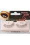 MODEL LASH Natural Remy Hair Fashion Lashes