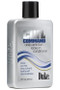 DUKE Curl Command Daily Definition Leave-in Conditioner (8oz)