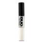 DUO 2-in-1 Brush On Clear &amp; Dark Adhesive (0.18oz)