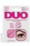 DUO Strip Lash Adhesive [Dark] (0.25oz)