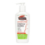 PALMER'S Cocoa Butter Stretch Mark Massage Lotion (250ml/8.5oz)