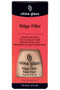 CHINA GLAZE Ridge Filler Base Coat (0.5oz)