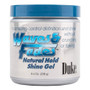 DUKE Waves &amp; Fade Natural Hold Defining Gel (8.4oz)