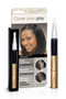 COVER YOUR GRAY Root Touch-up &amp; Highlighter
