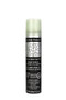 JEROME RUSSELL Hair &amp; Body Glitter (2.2oz)