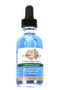 MORNING GLORY Gro-Protect Restoring Glosser (2oz)