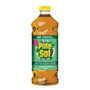 PINE-SOL Multi-Purpose Cleanser