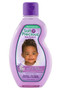 SOFT &amp; PRECIOUS Baby 2 In 1 Bath &amp; Shampoo(10oz)