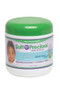 SOFT &amp; PRECIOUS Moisturizing Cream Hair Dress