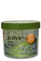 SOFTEE Olive Oil Styling Gel
