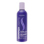 SHIMMER LIGHTS Conditioner Blonde &amp; Silver