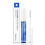 FARMSTAY COLLAGEN EYELASH SERUM 9g(0.31oz)