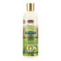 AFRICAN PRIDE Olive Miracle Oil Moisturizer Lotion (12oz)
