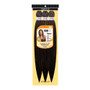 EZBRAID Professional 3X Pre-Stretched Braid
